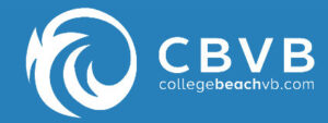 cbvb-logo