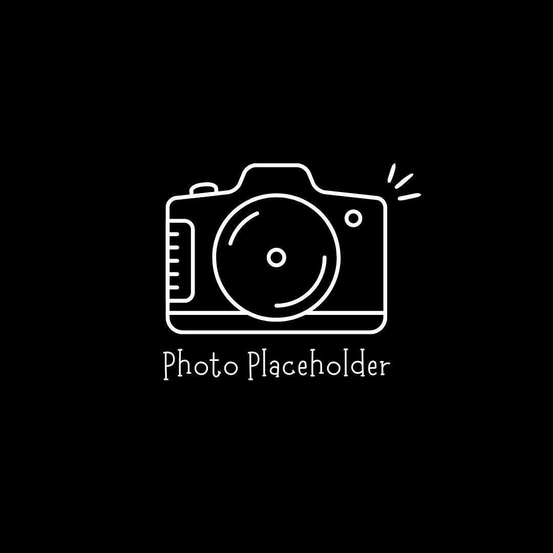 photography t-shirt (1)