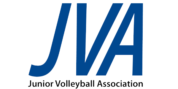 Junior-Volleyball-Association - Edited