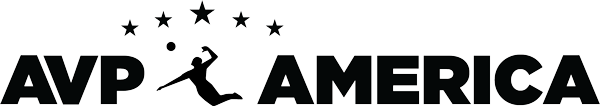 avp-america-logo-horizontal-bw (1)