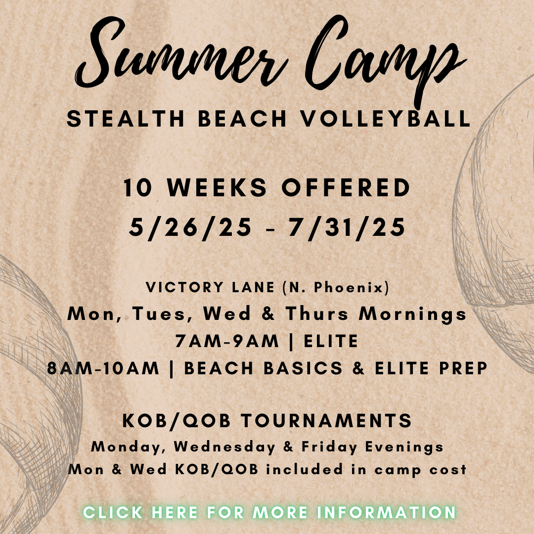 Copy of Summer Camp Post (2)