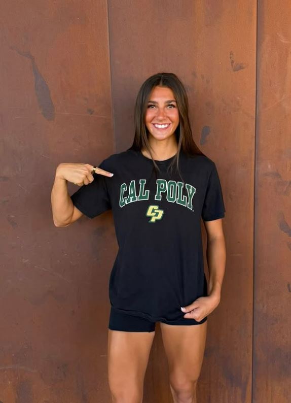 TaylorCalPoly